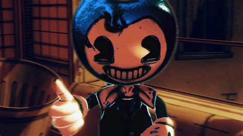 youtube bendy|bendy youtube videos.